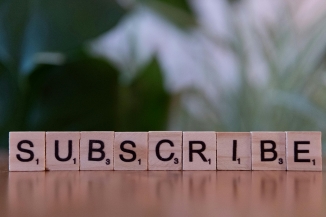 Subscribe